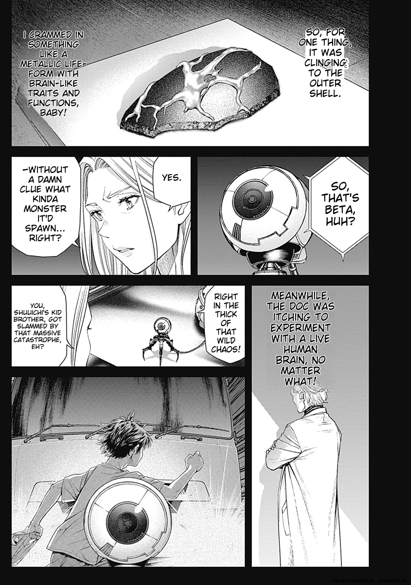 Page 99