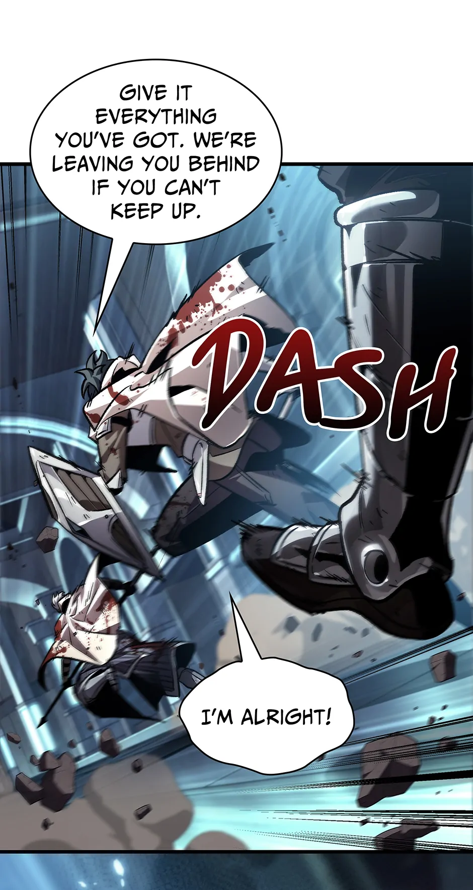 Page 99