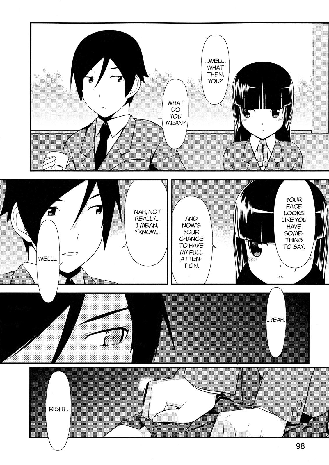 Page 99