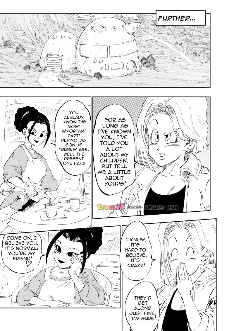 Page 99