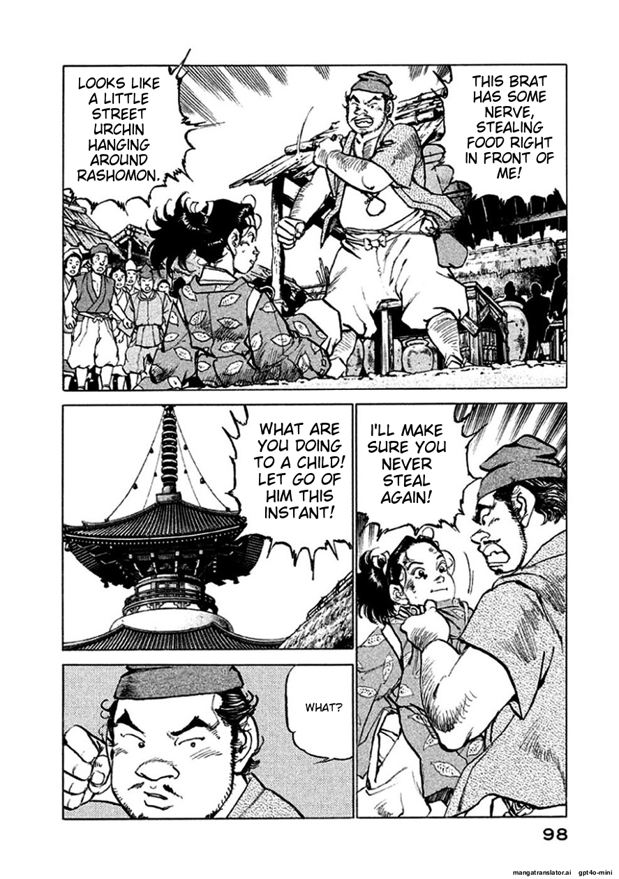 Page 99