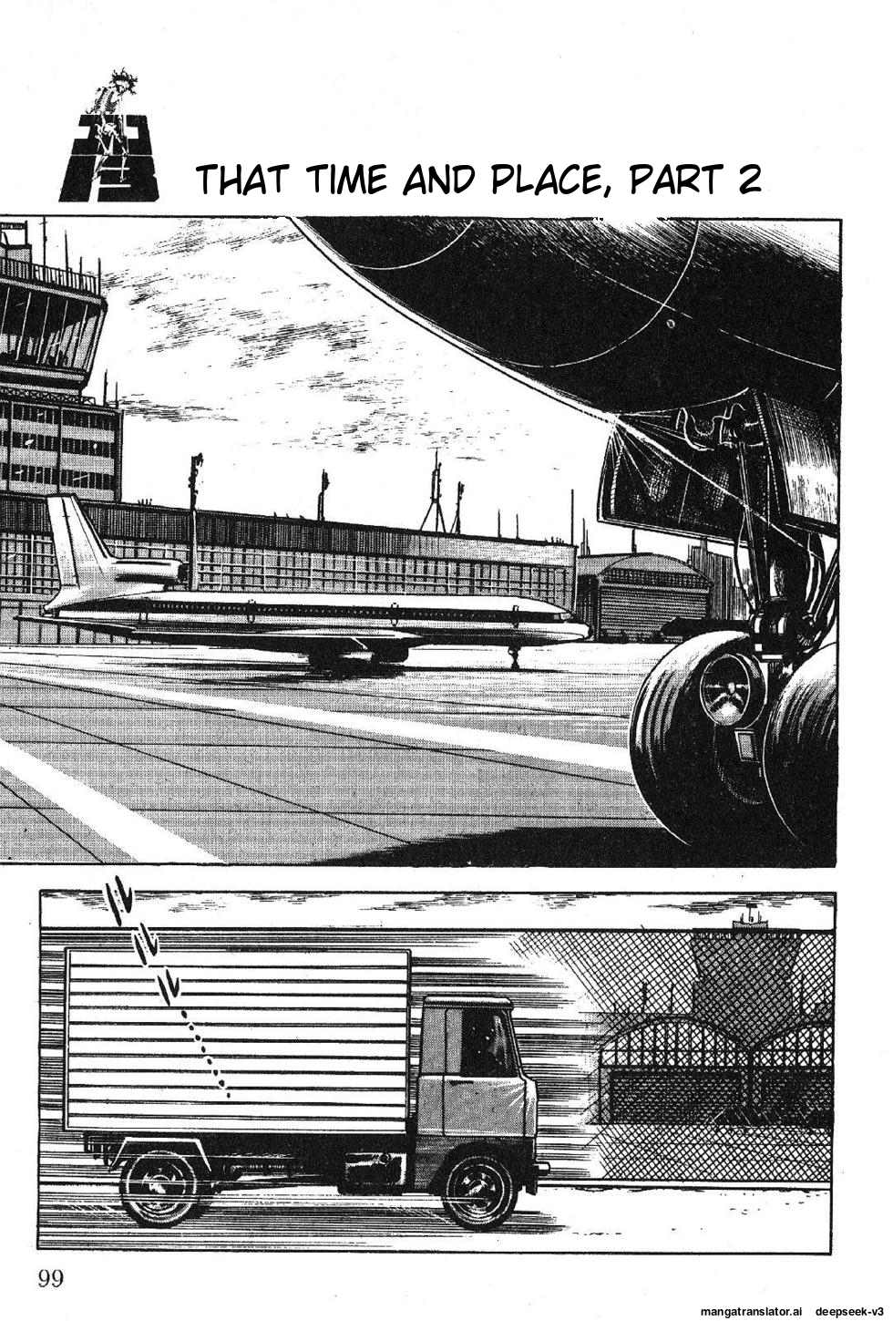 Page 99
