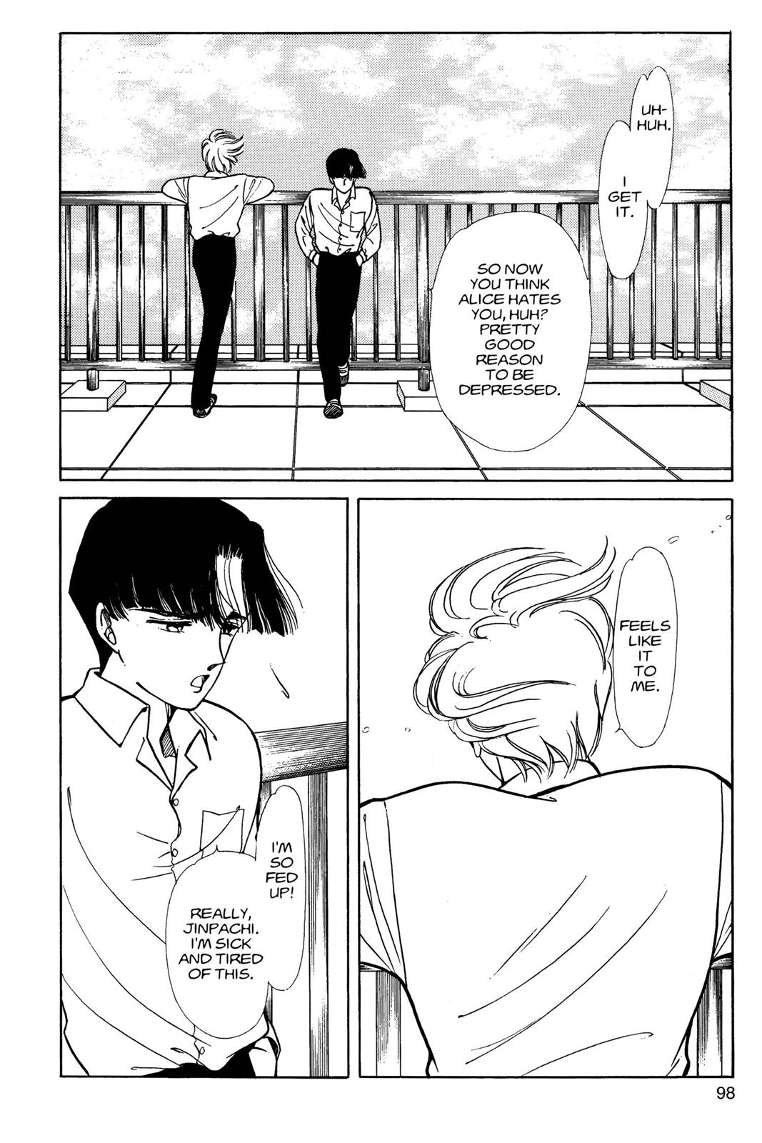 Page 99