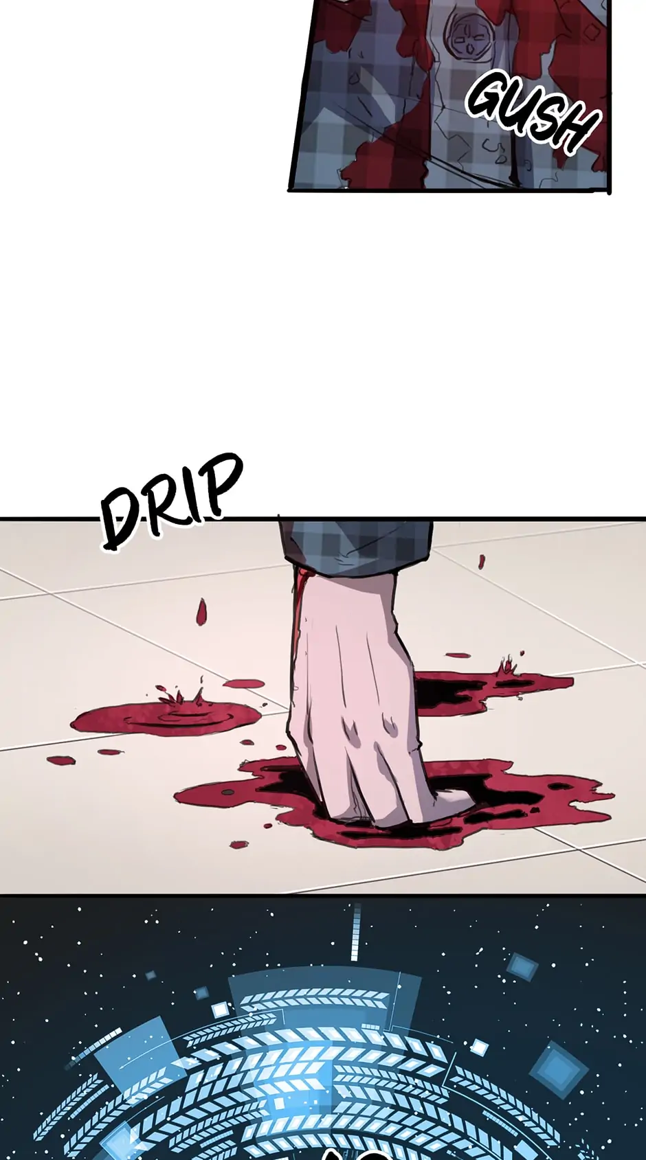 Page 99
