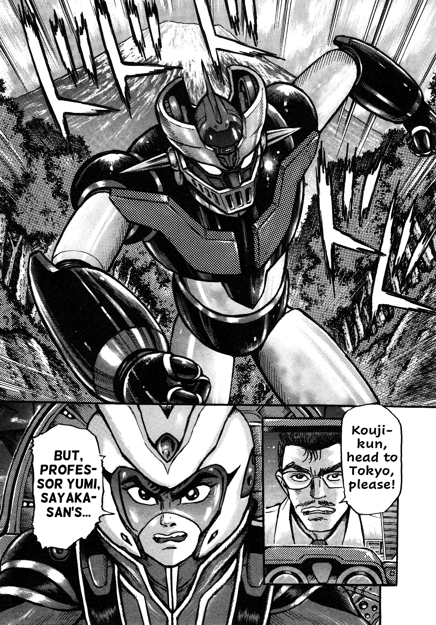 Page 99