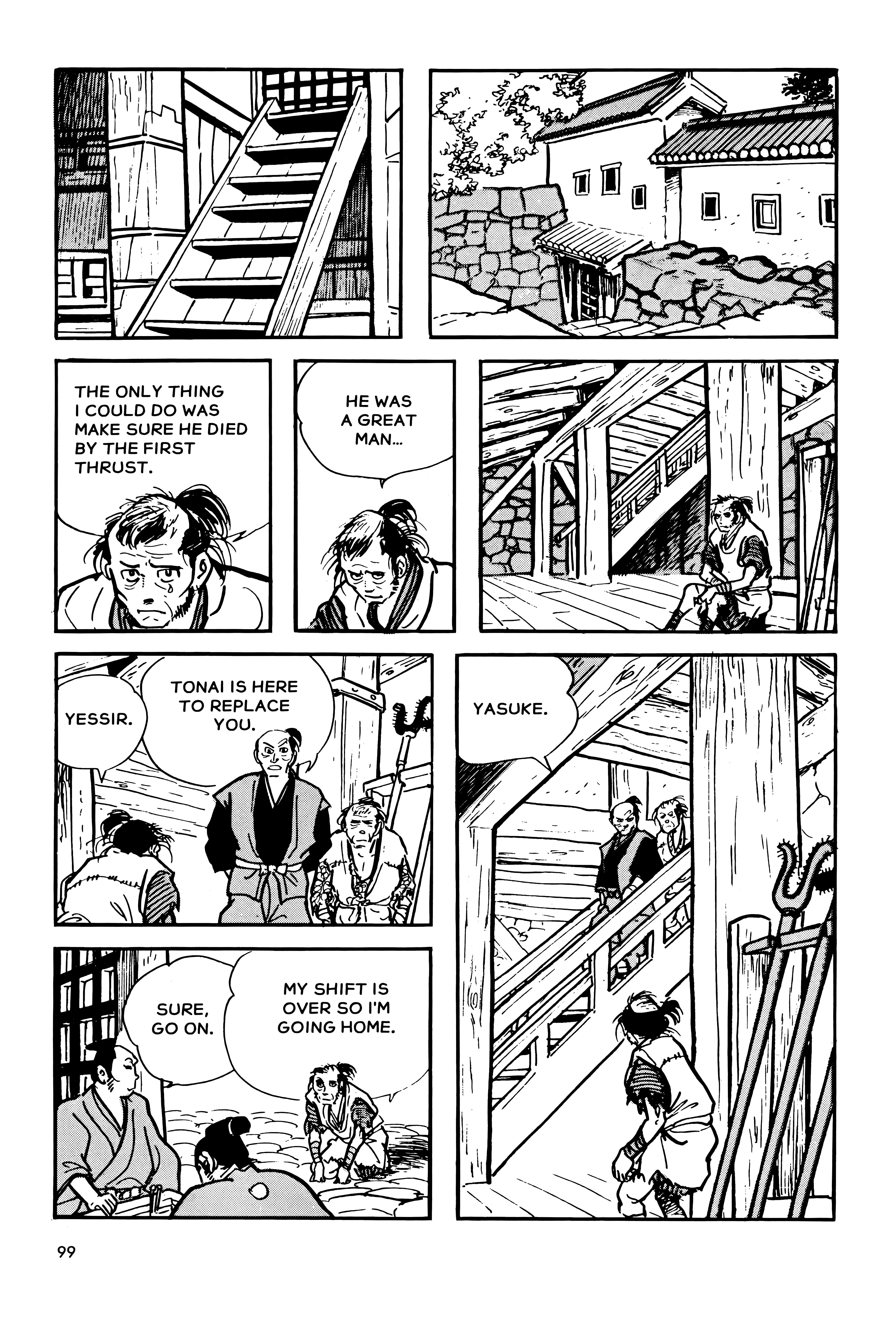 Page 99
