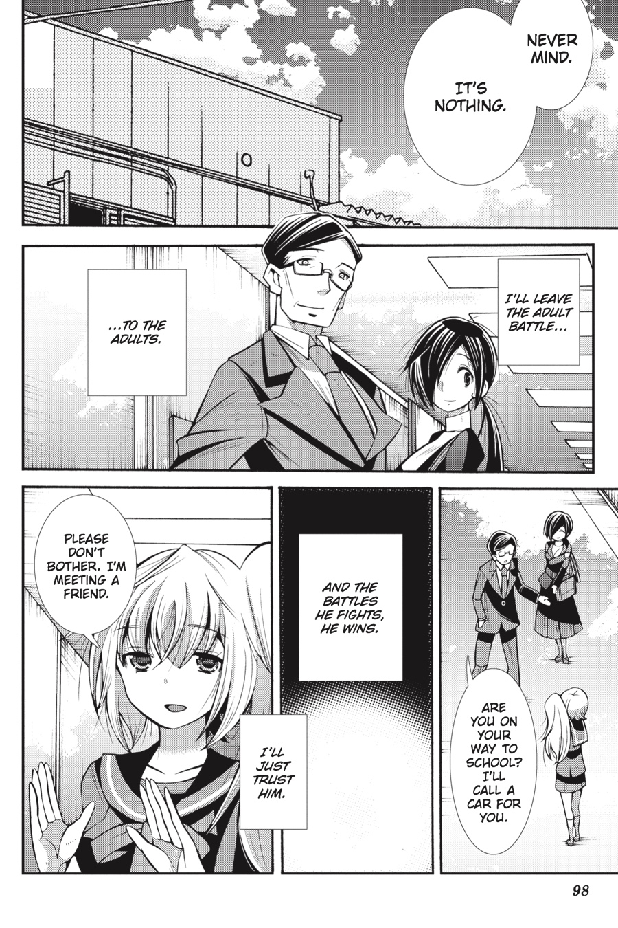 Page 99