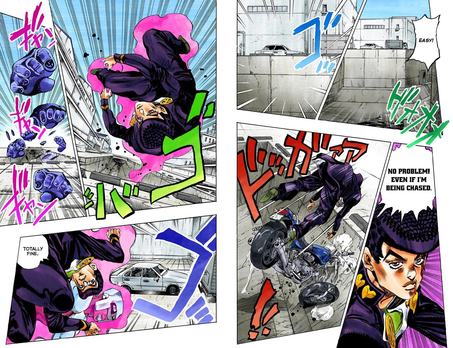 Page 99
