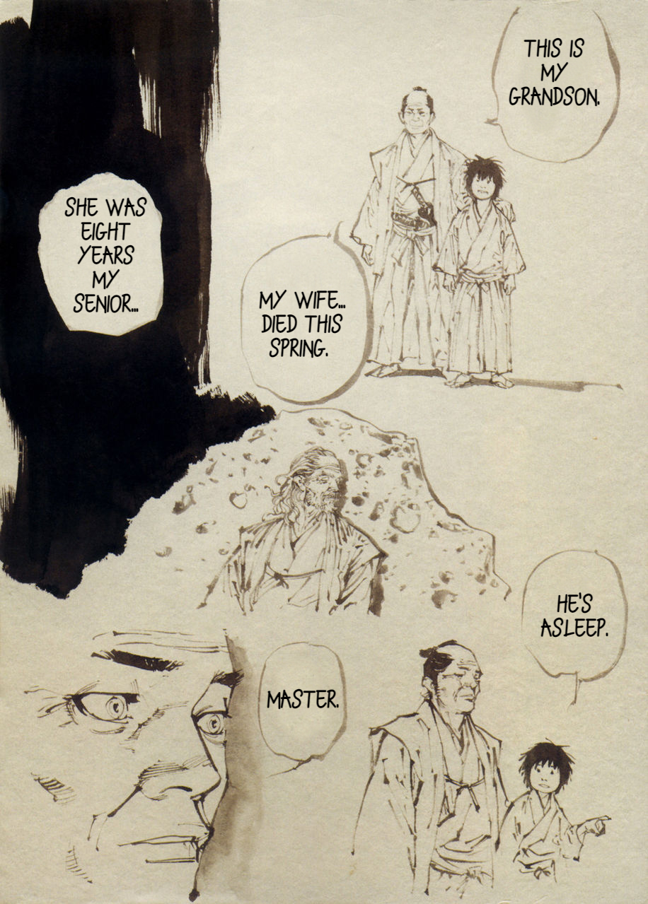 Page 99