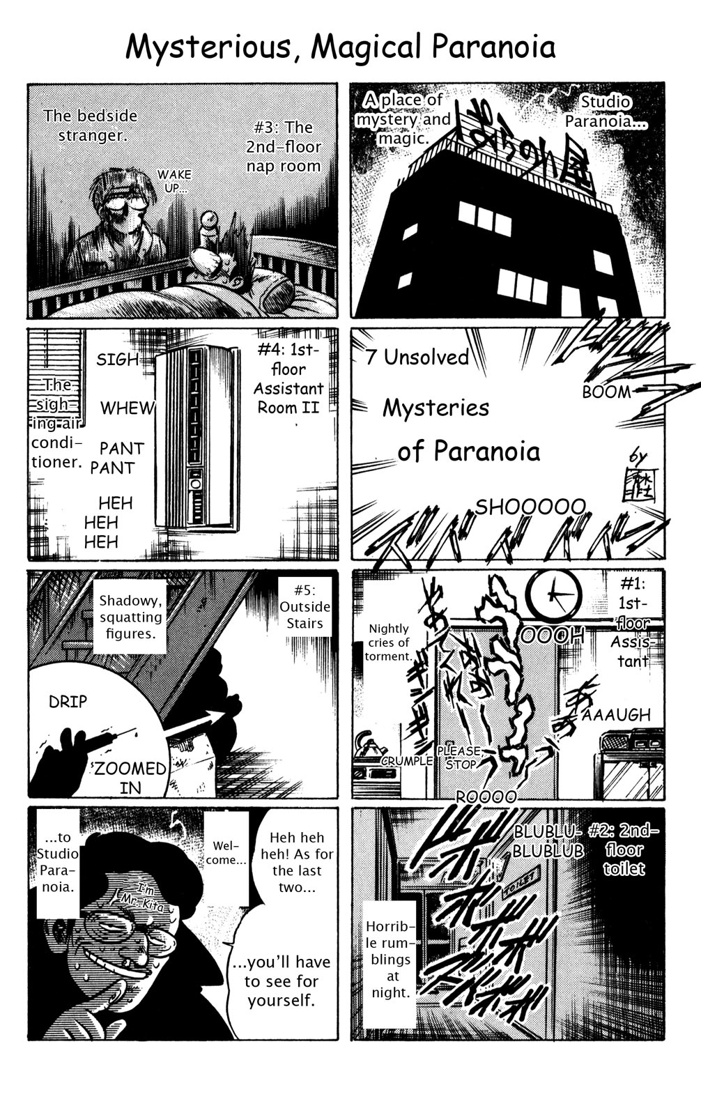 Page 99