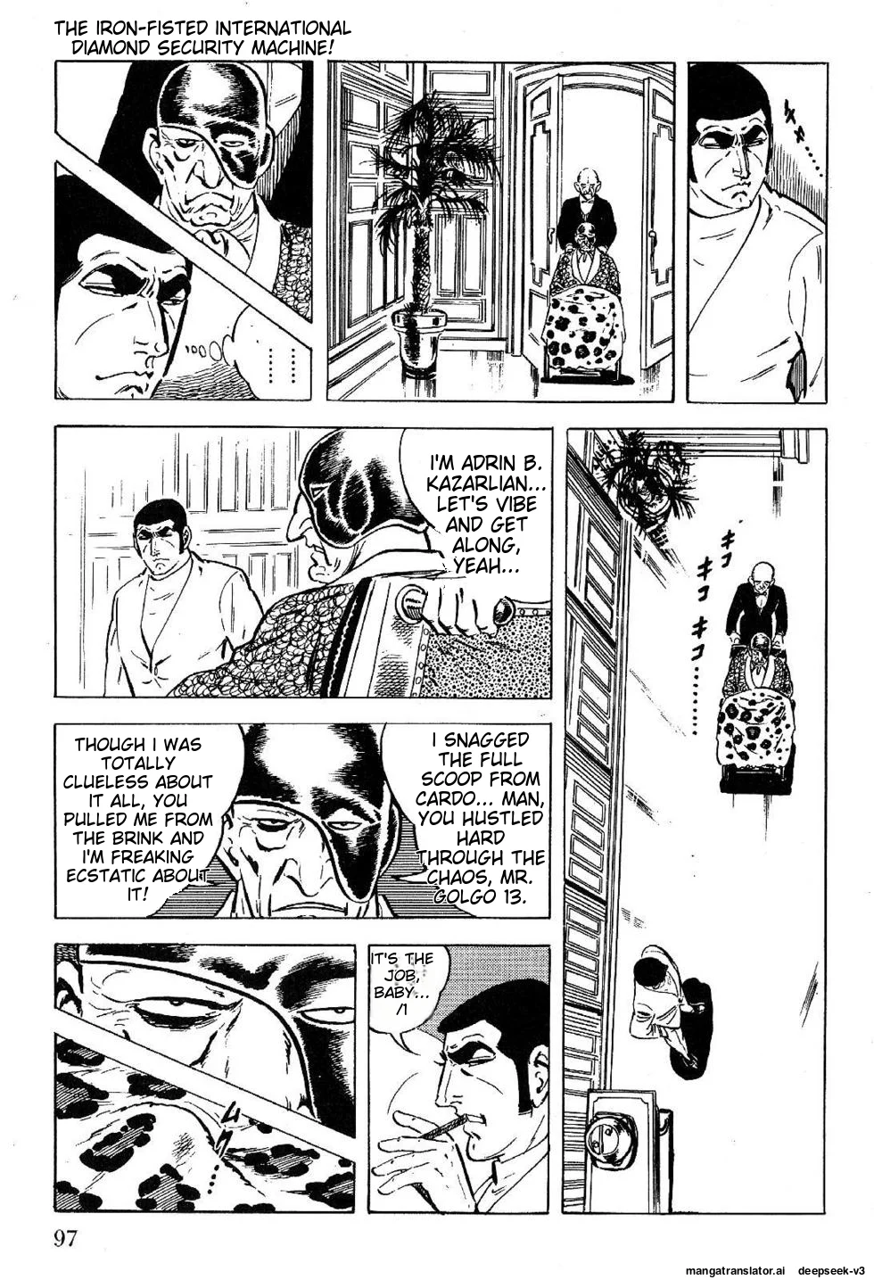 Page 99