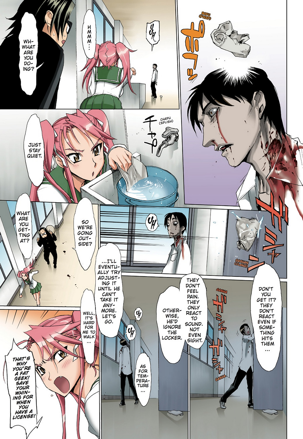 Page 99