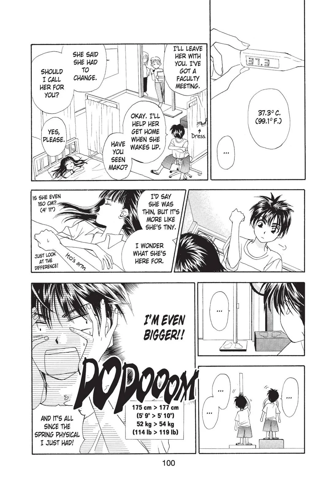 Page 99