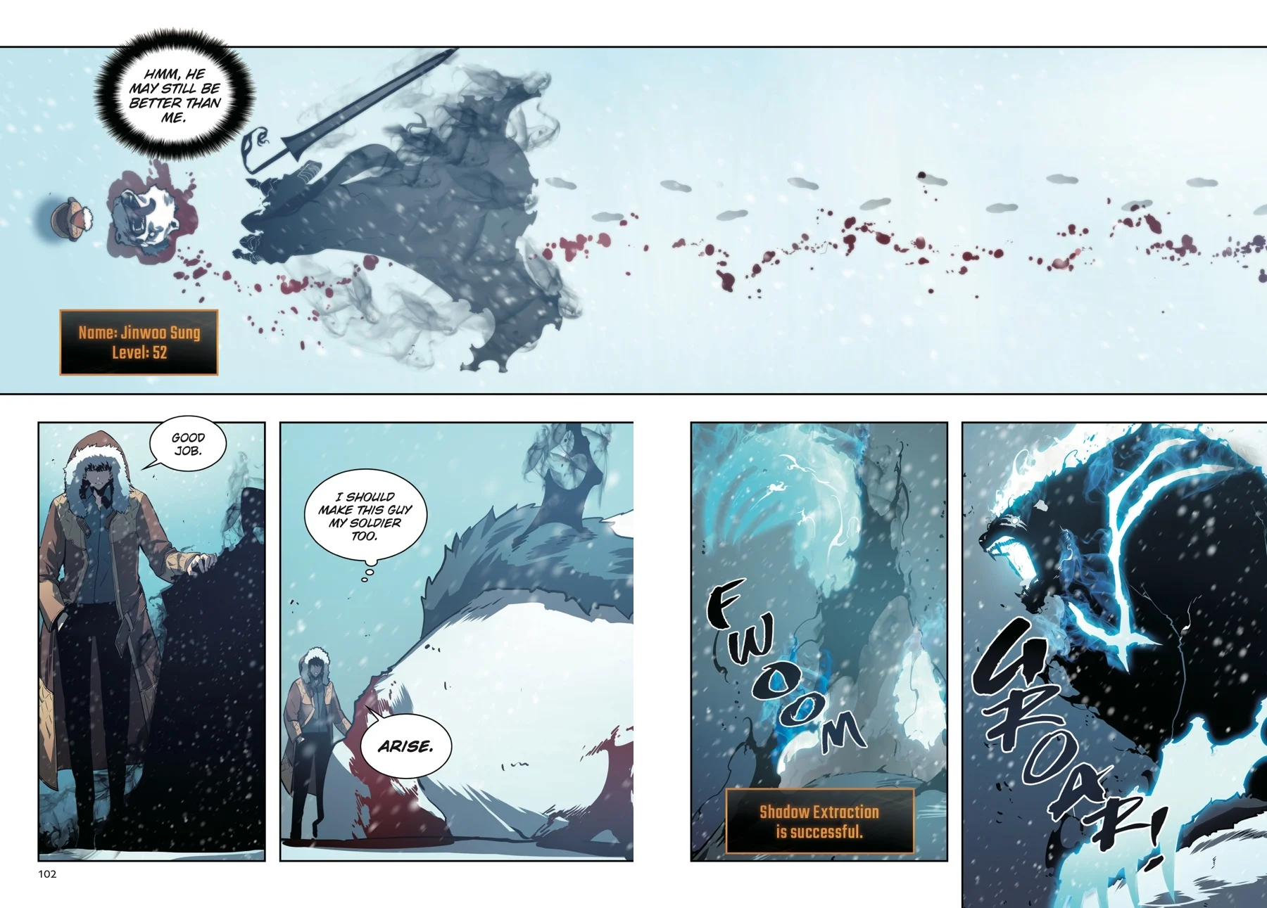 Page 99