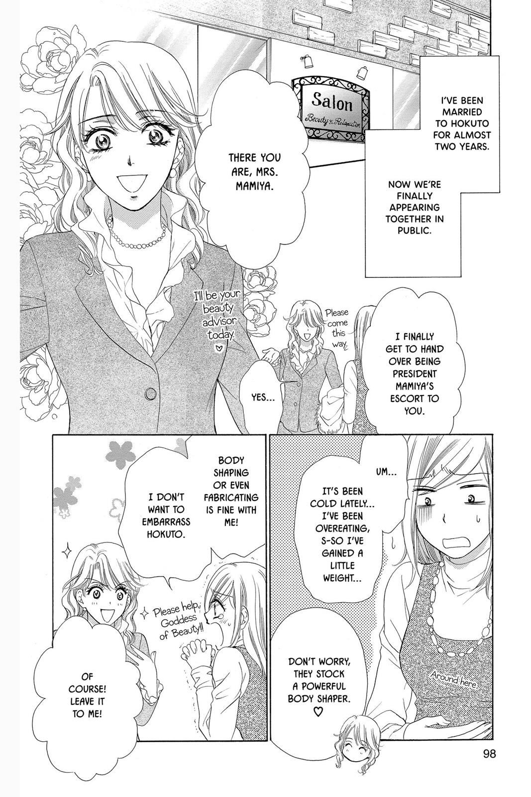 Page 99