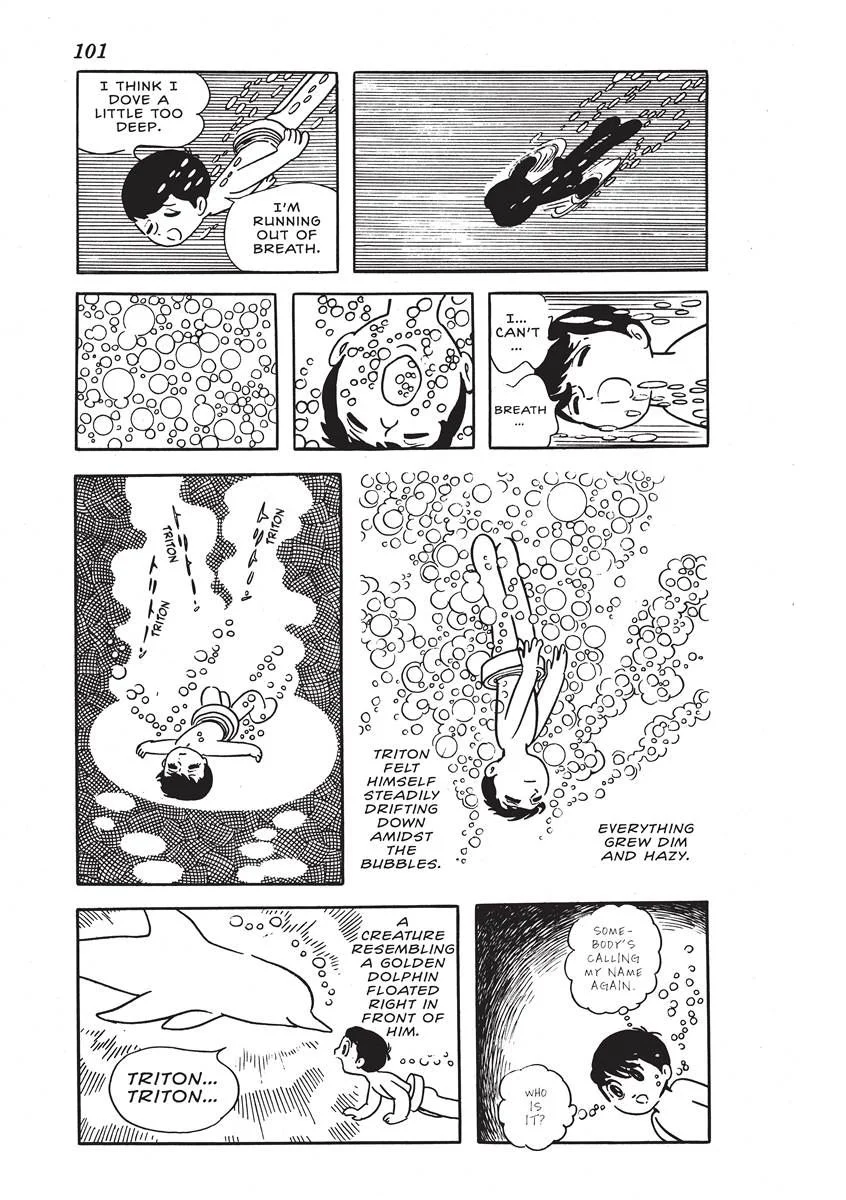 Page 99