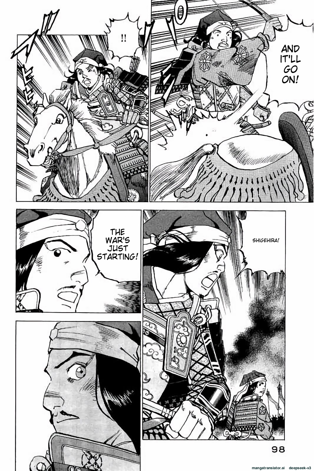 Page 99