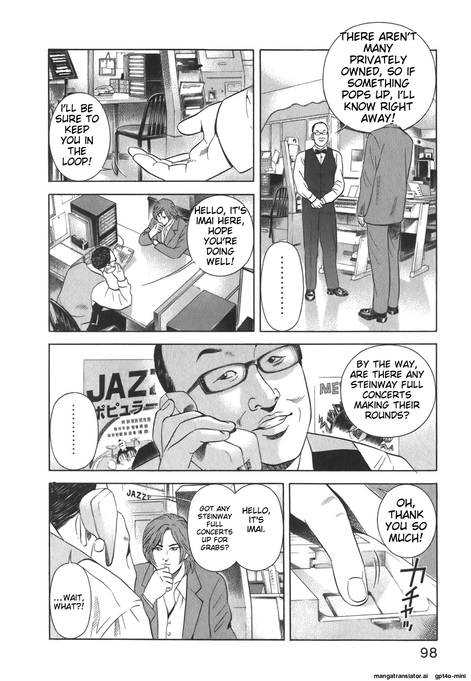 Page 99