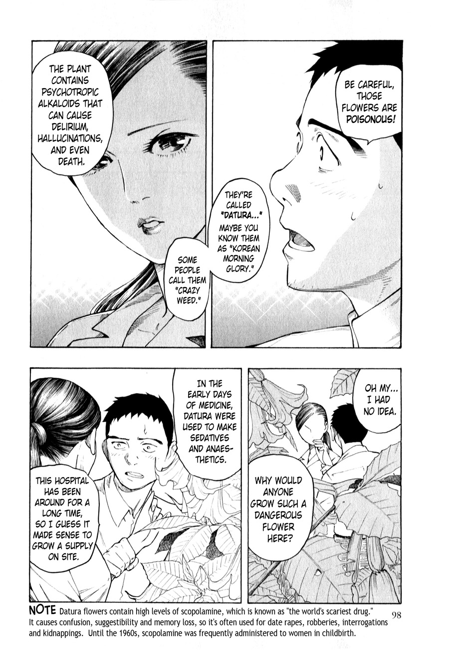 Page 98