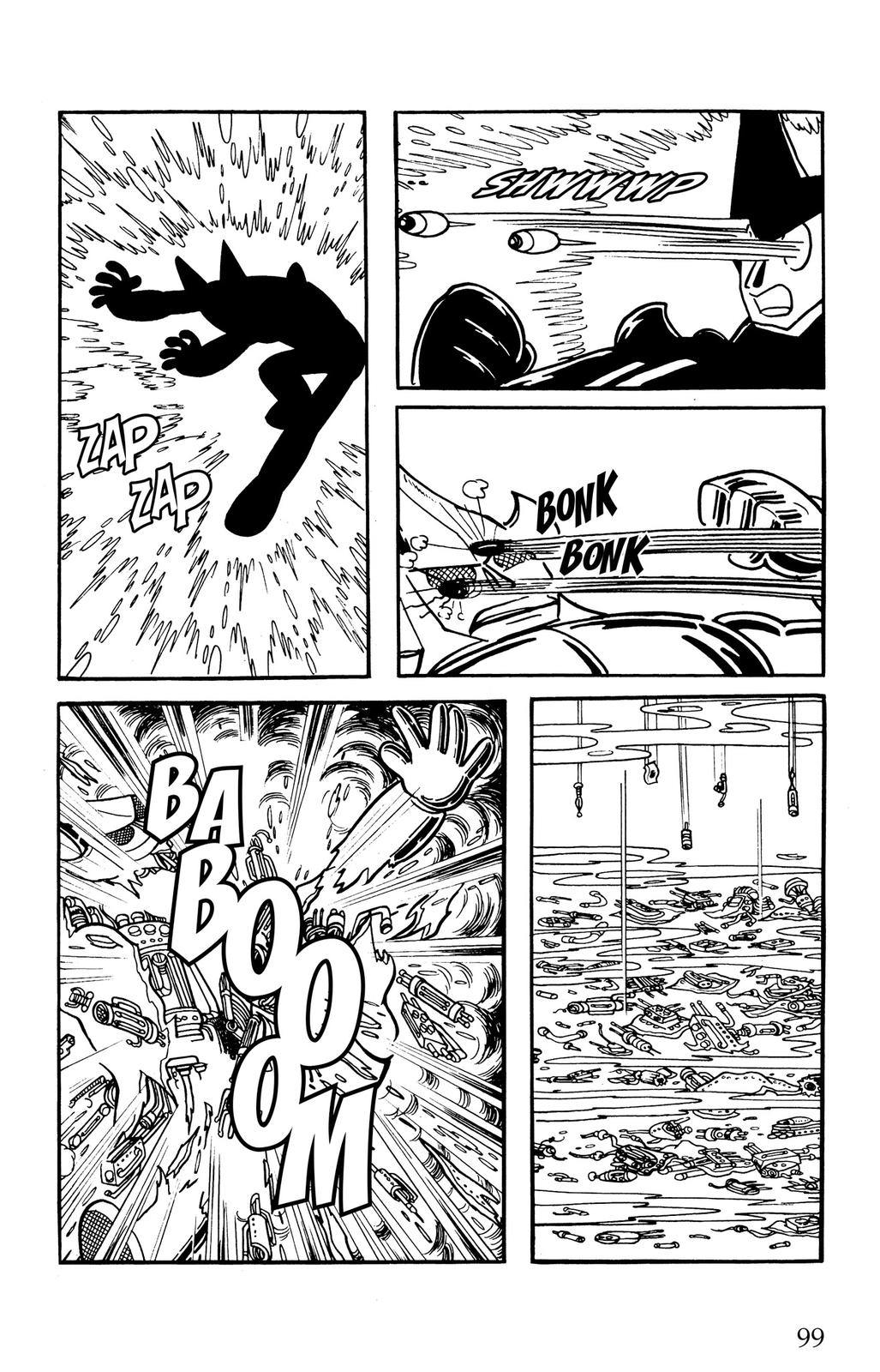 Page 99