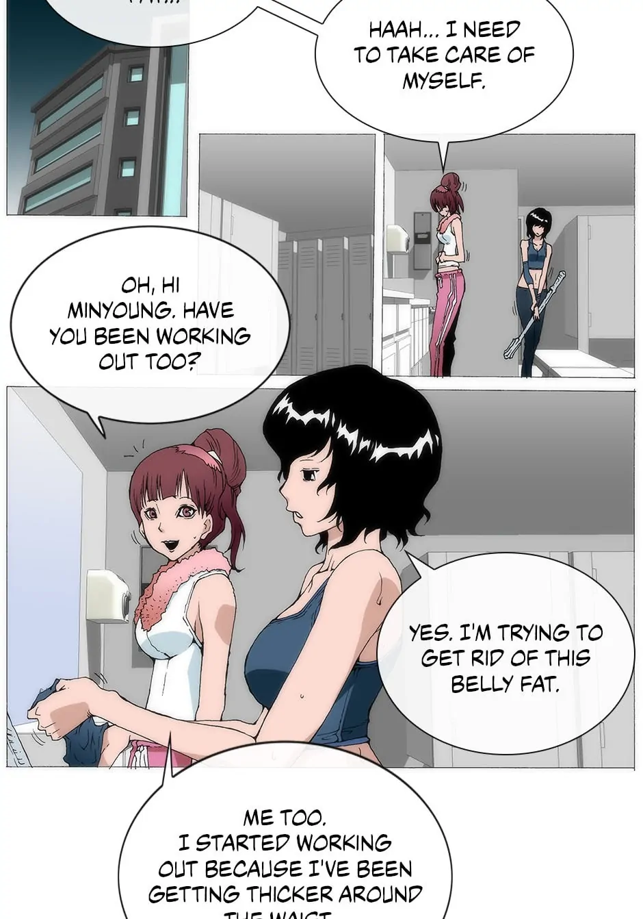Page 99