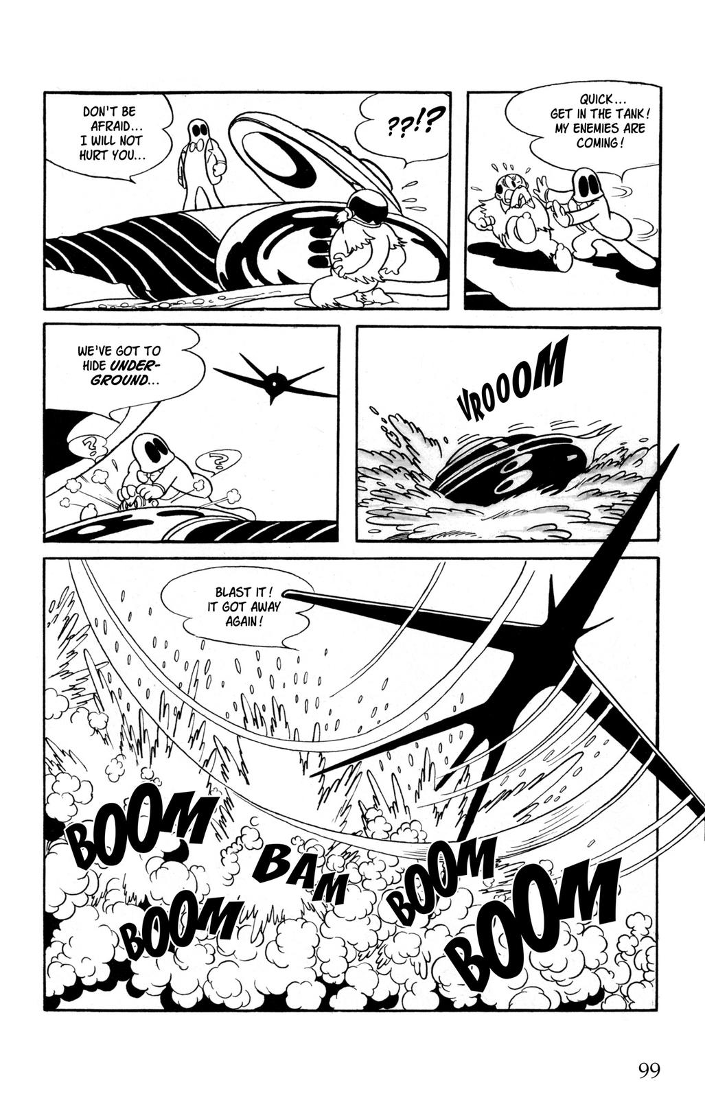 Page 99