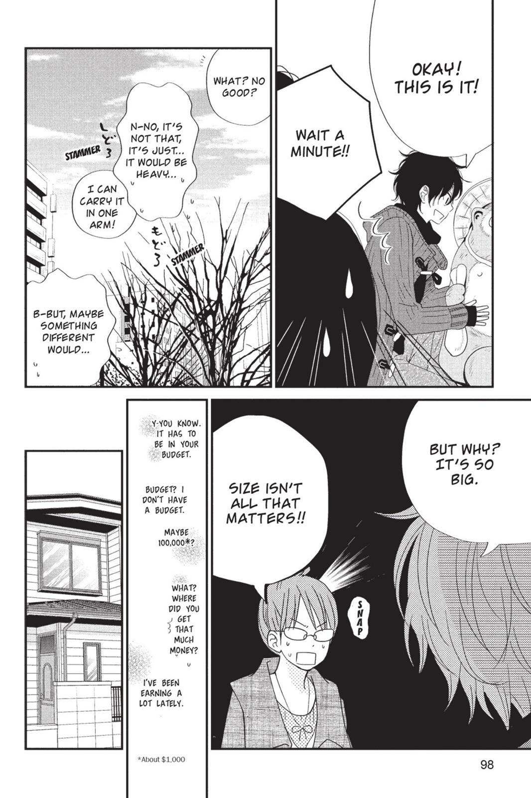 Page 99