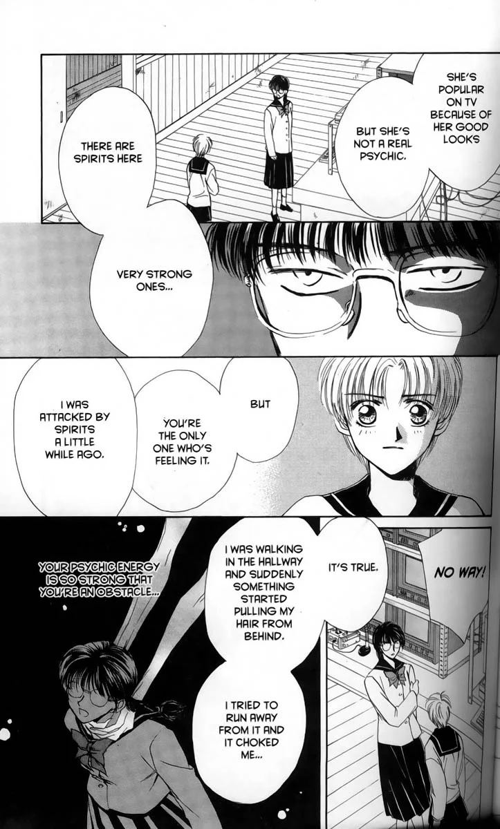 Page 98