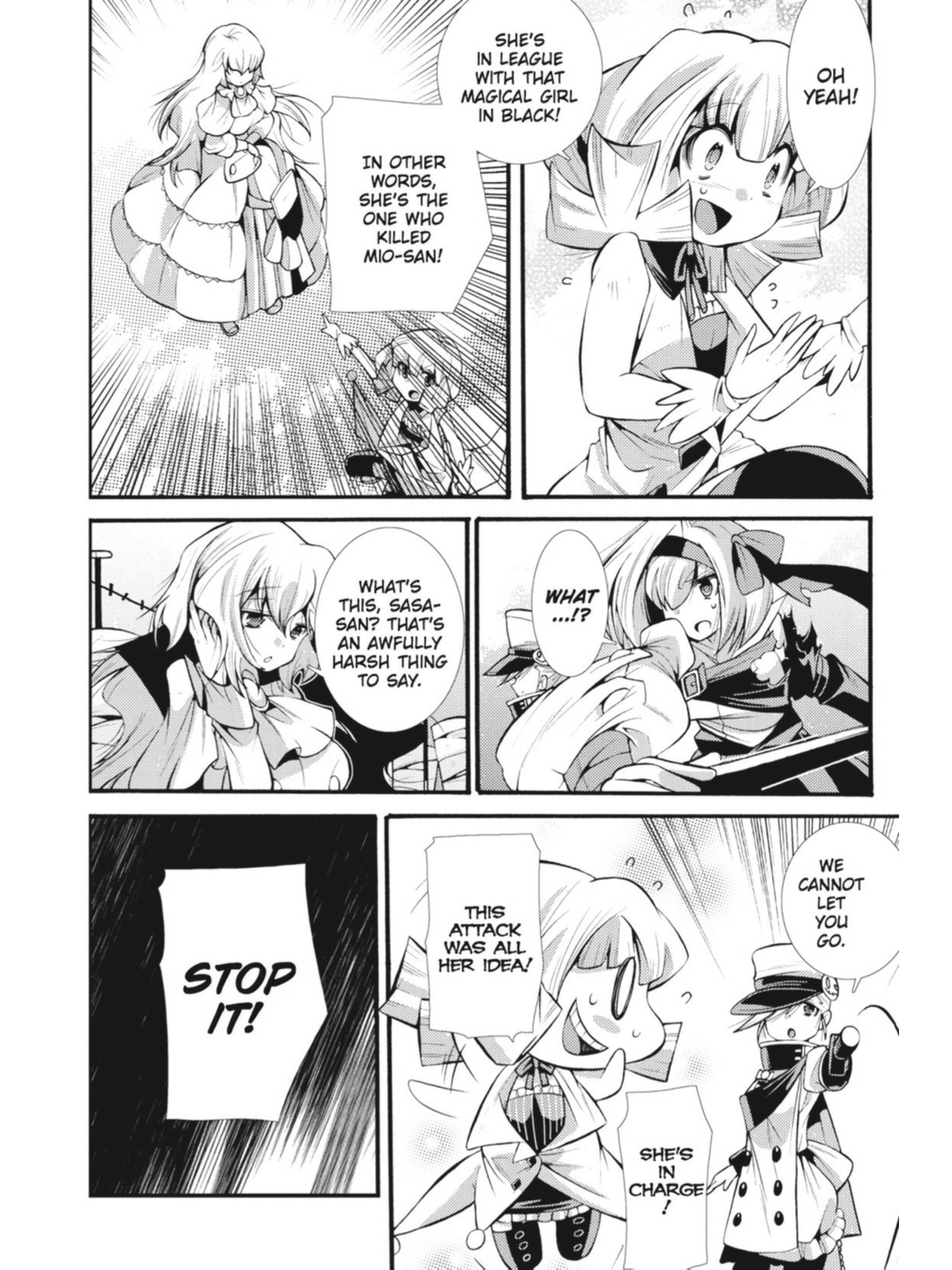 Page 99