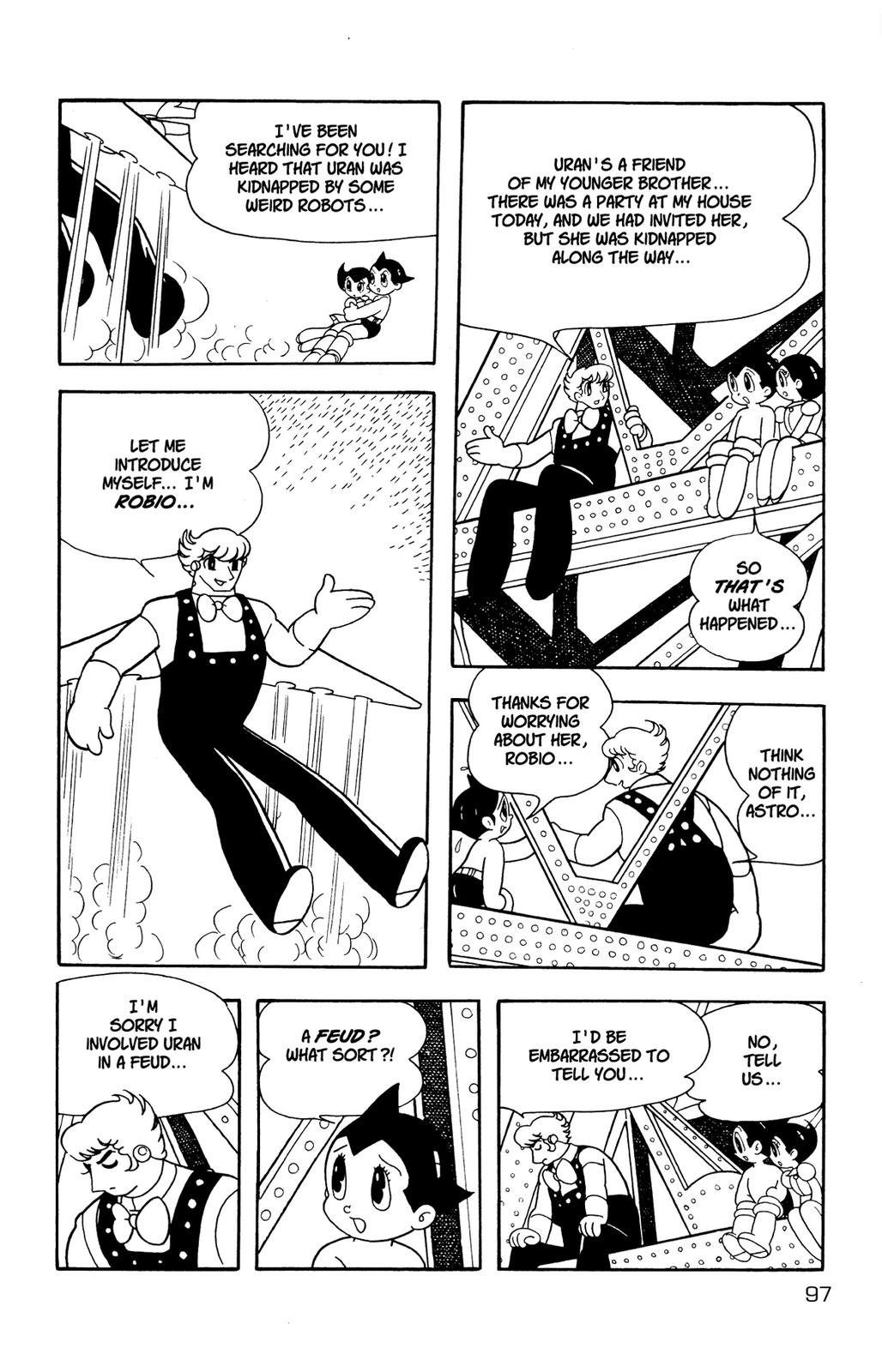 Page 99