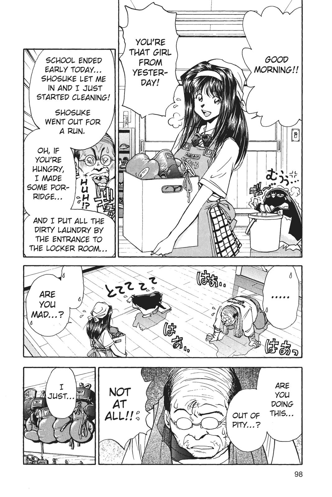 Page 99