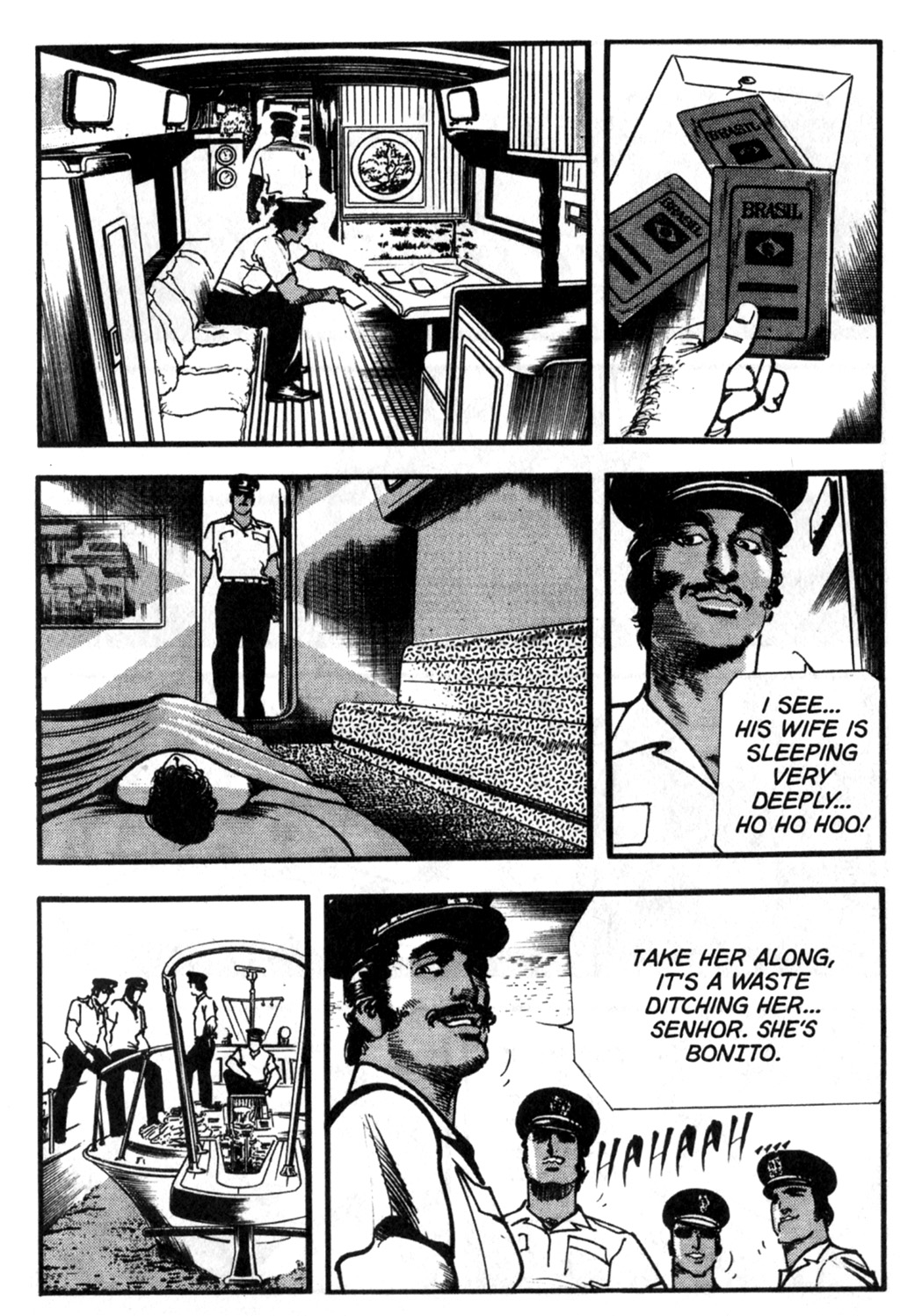 Page 98