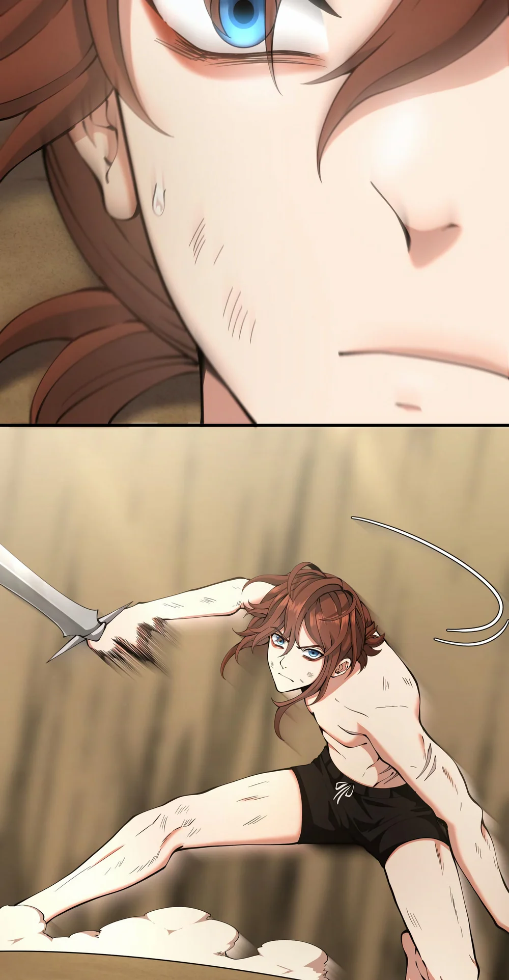 Page 99