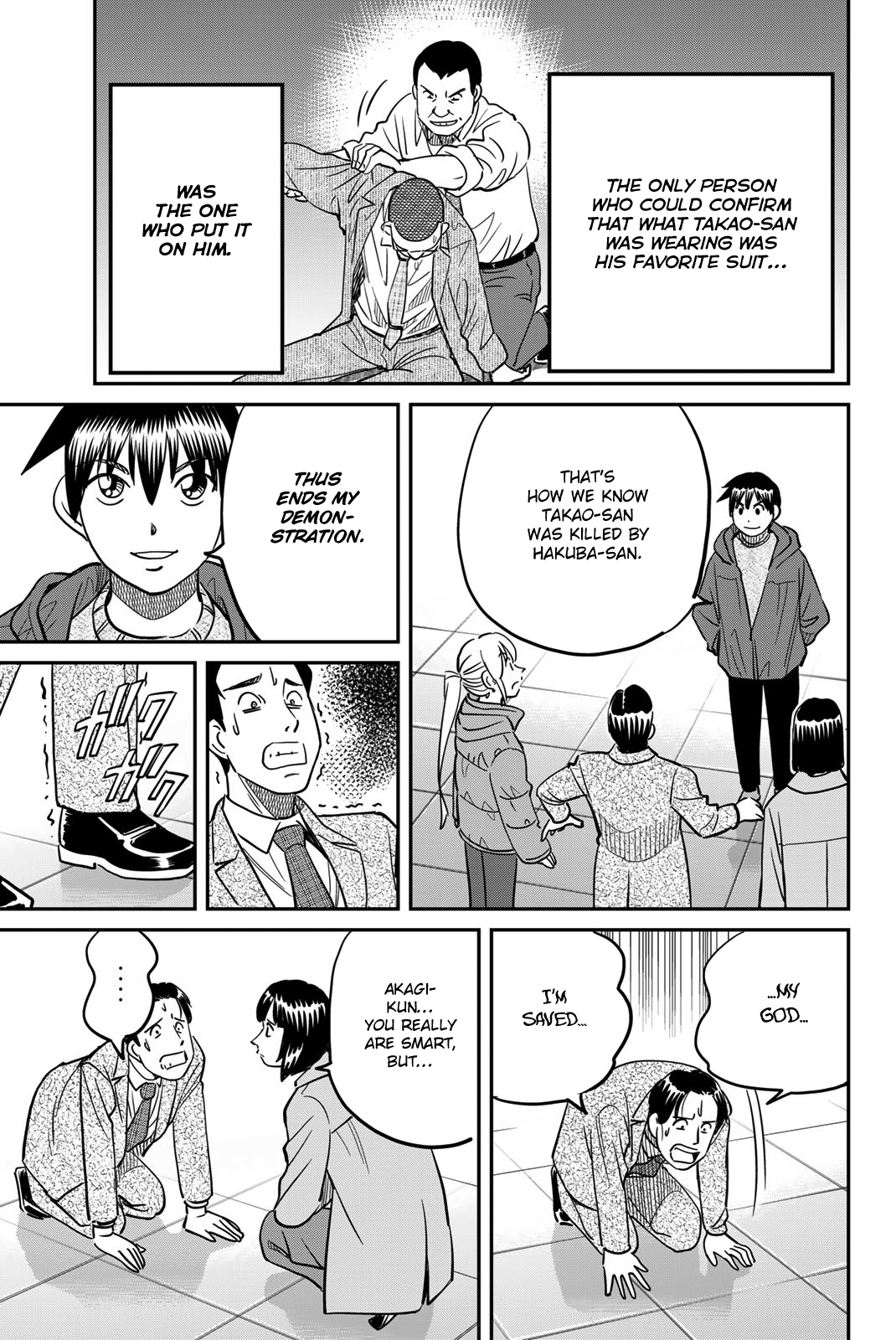 Page 99