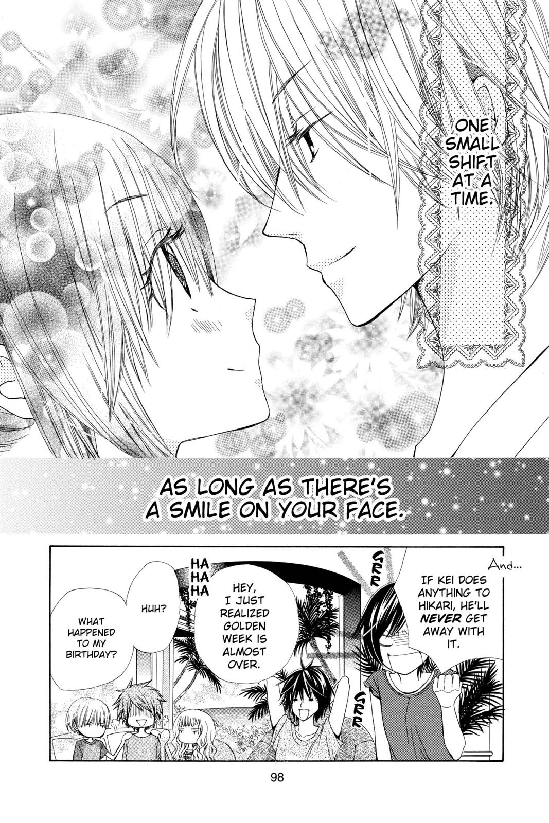 Page 99