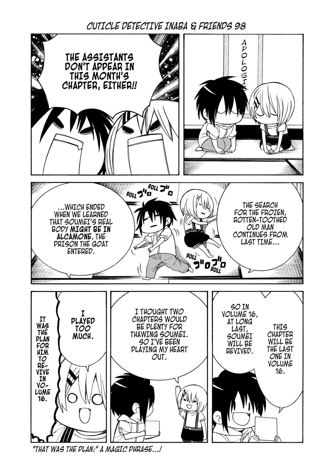 Page 99
