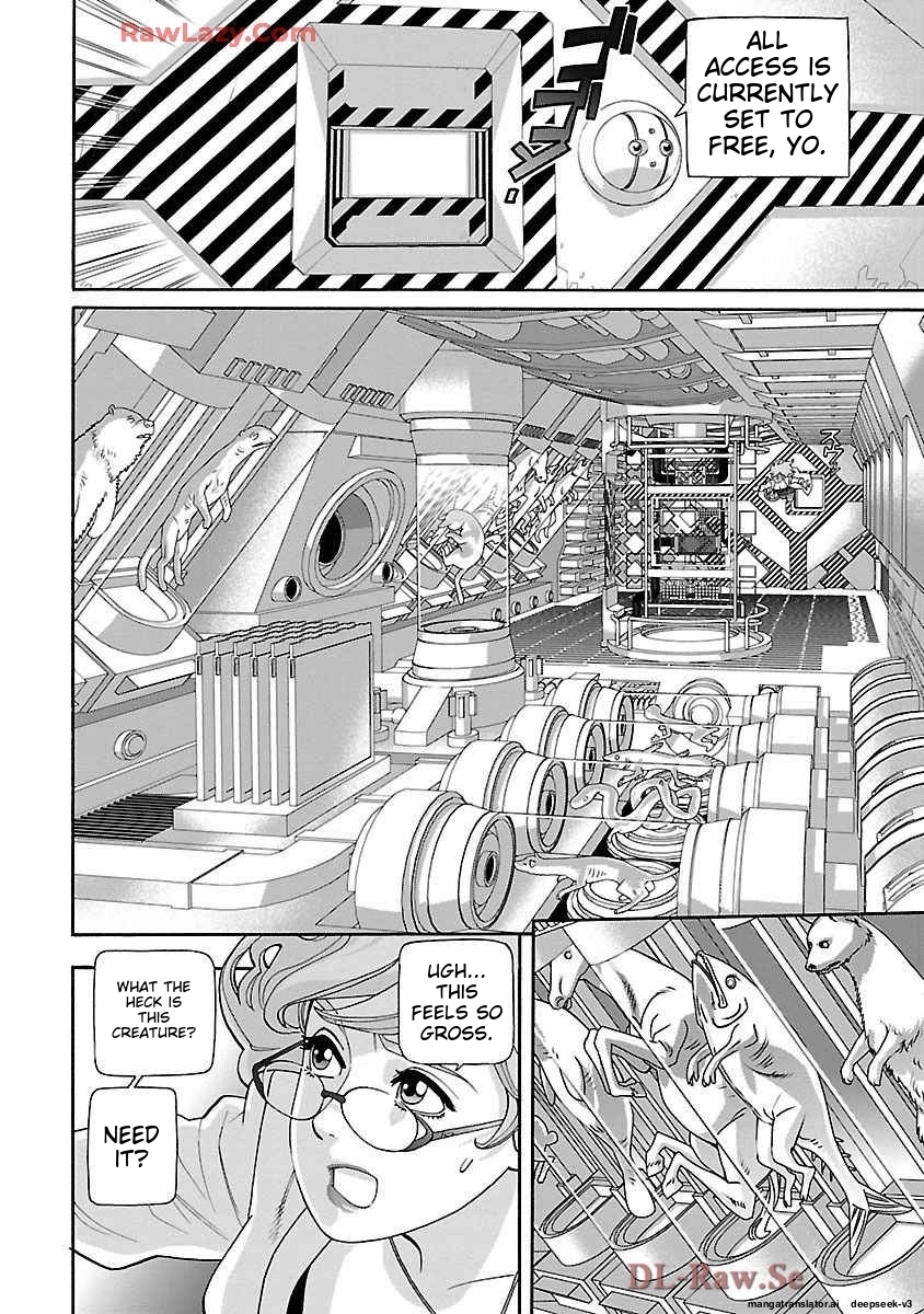 Page 99
