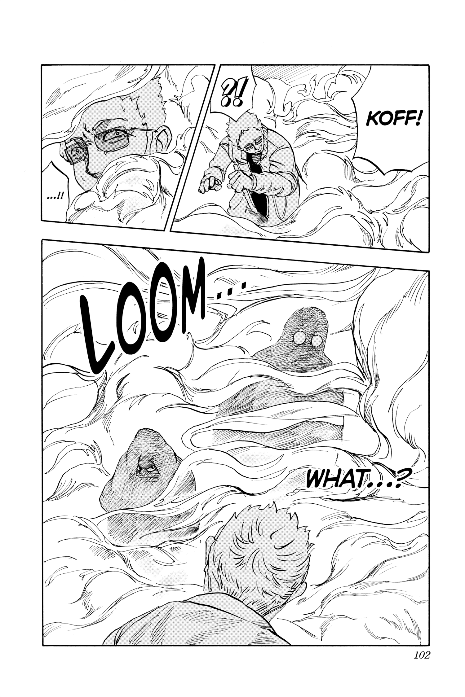 Page 99
