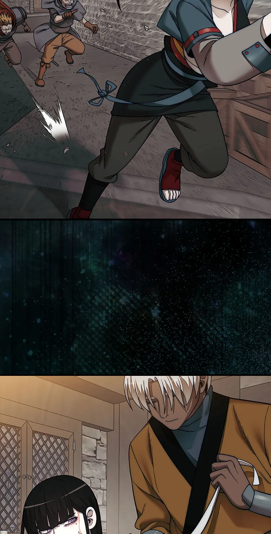 Page 99