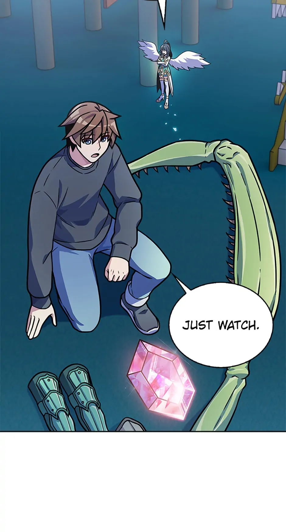 Page 99