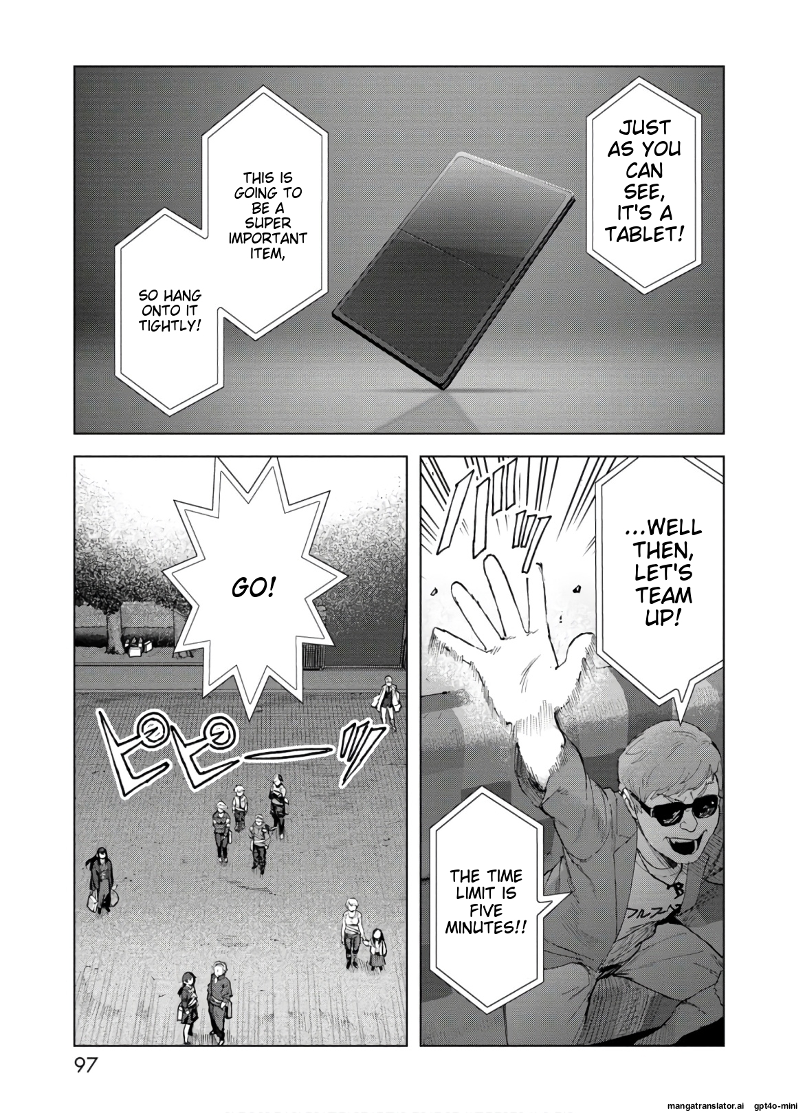 Page 99