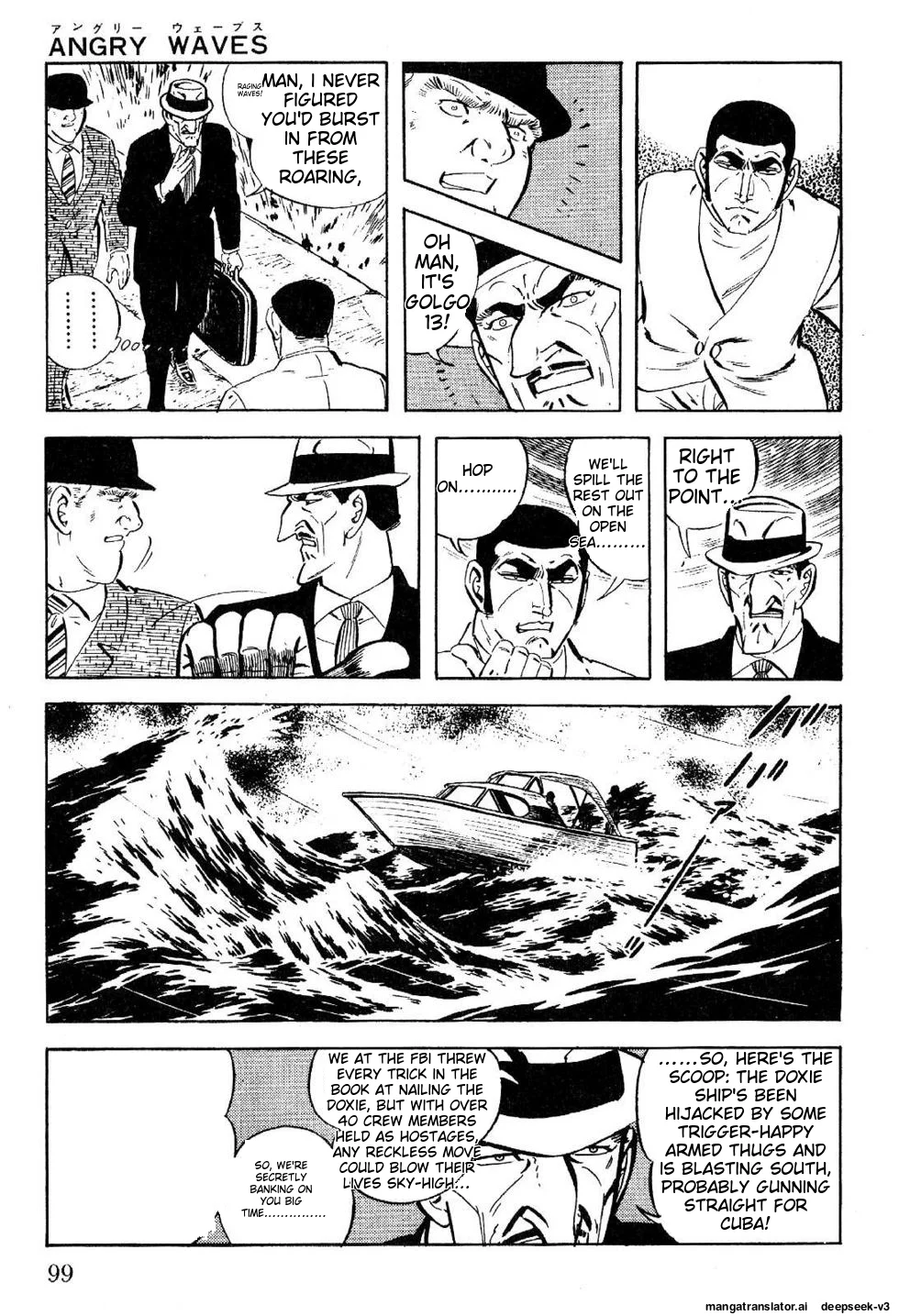 Page 99