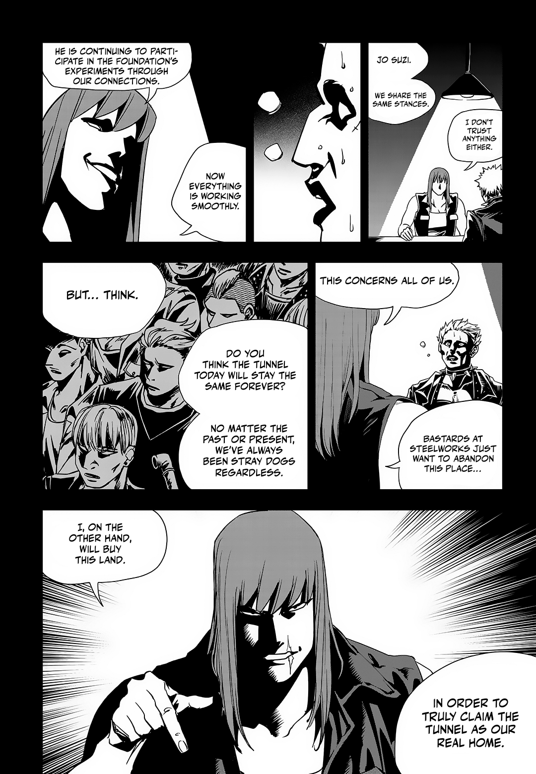 Page 99