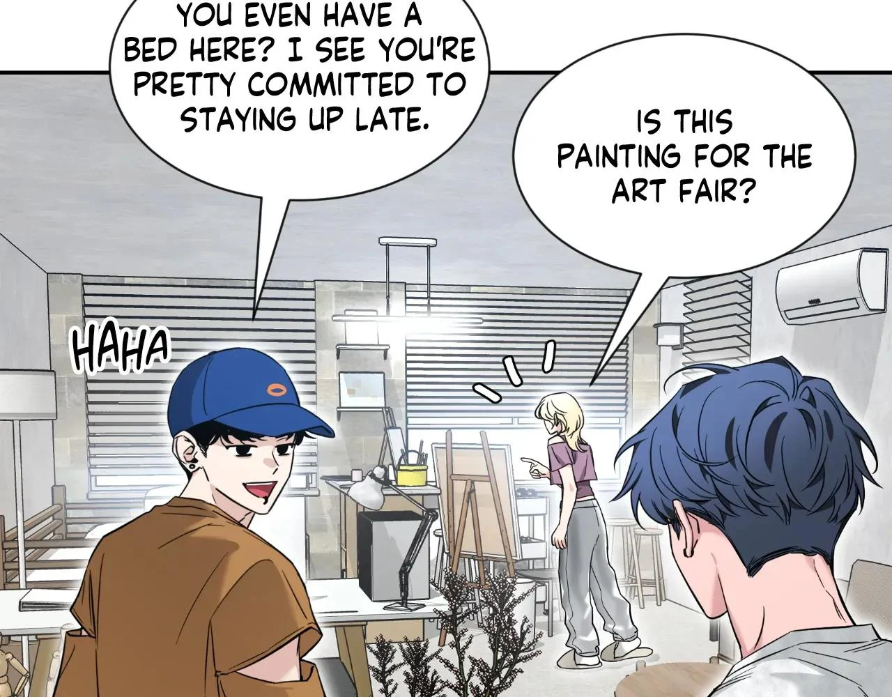 Page 99