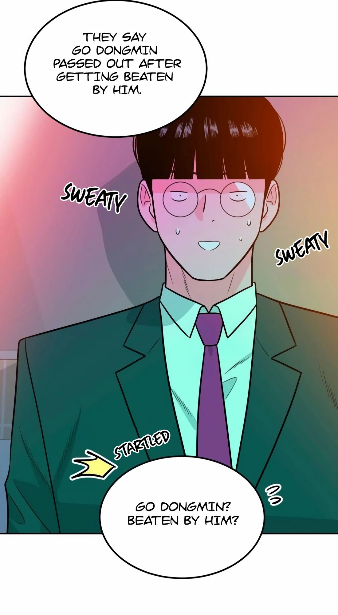 Page 99