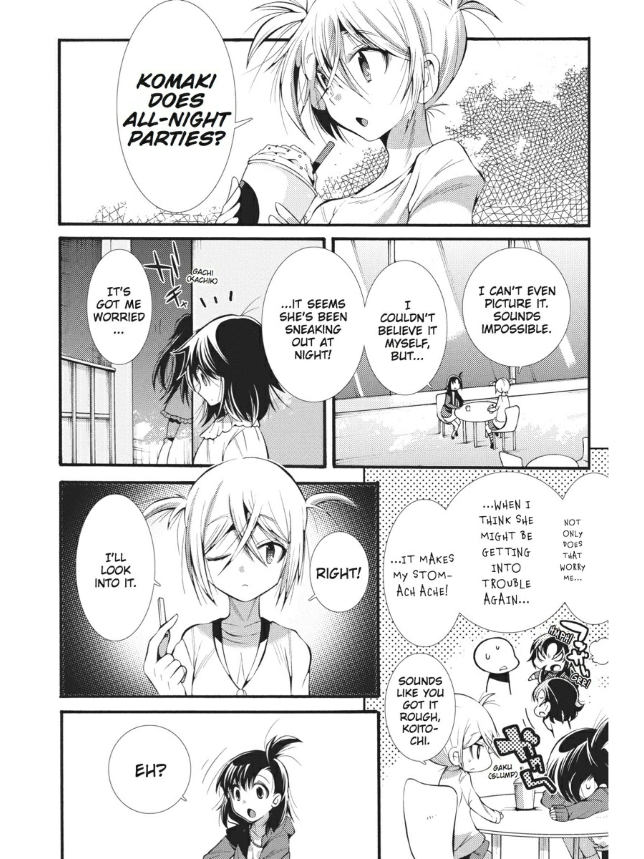 Page 99