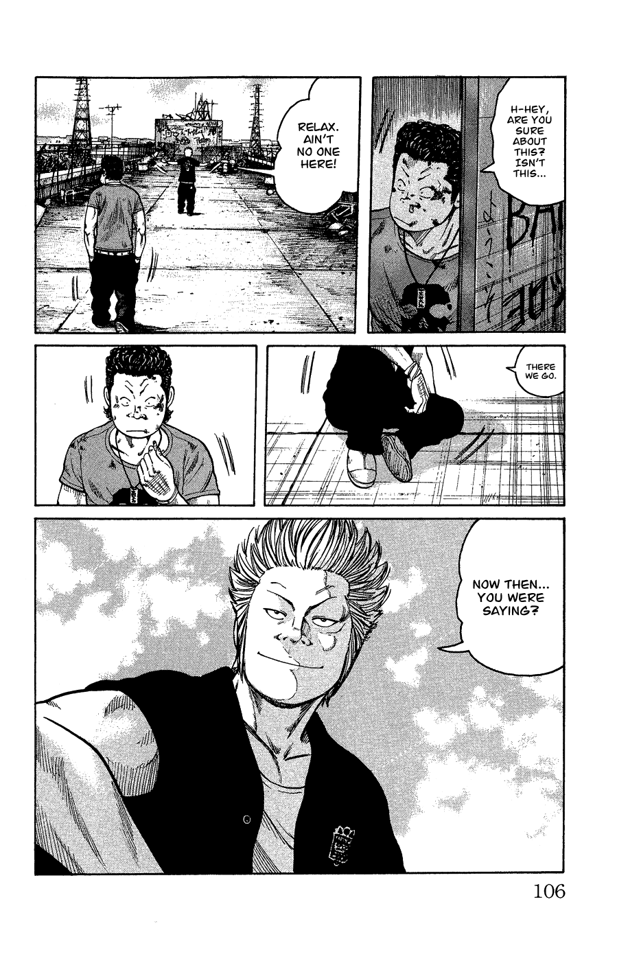 Page 98