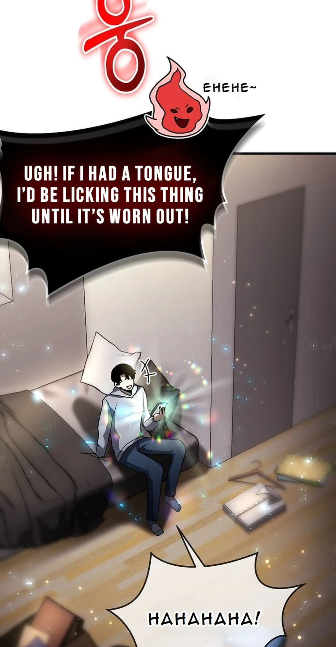 Page 99