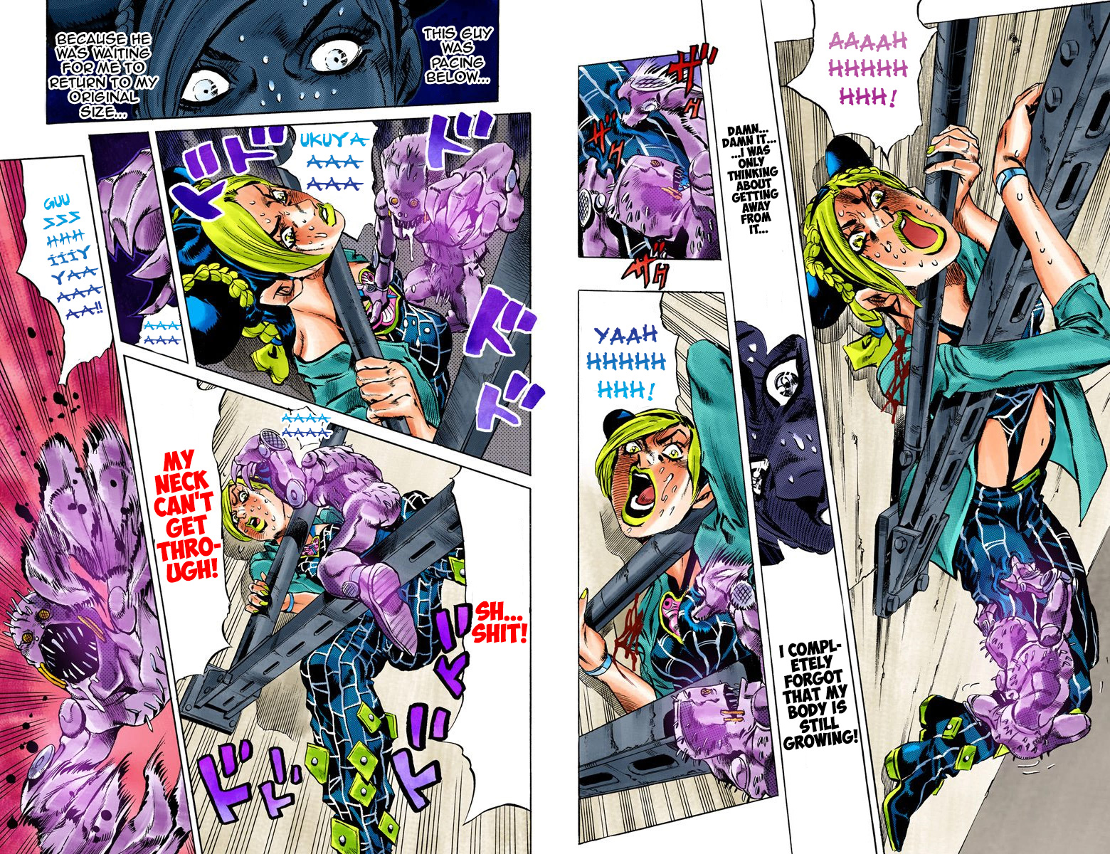 Page 99