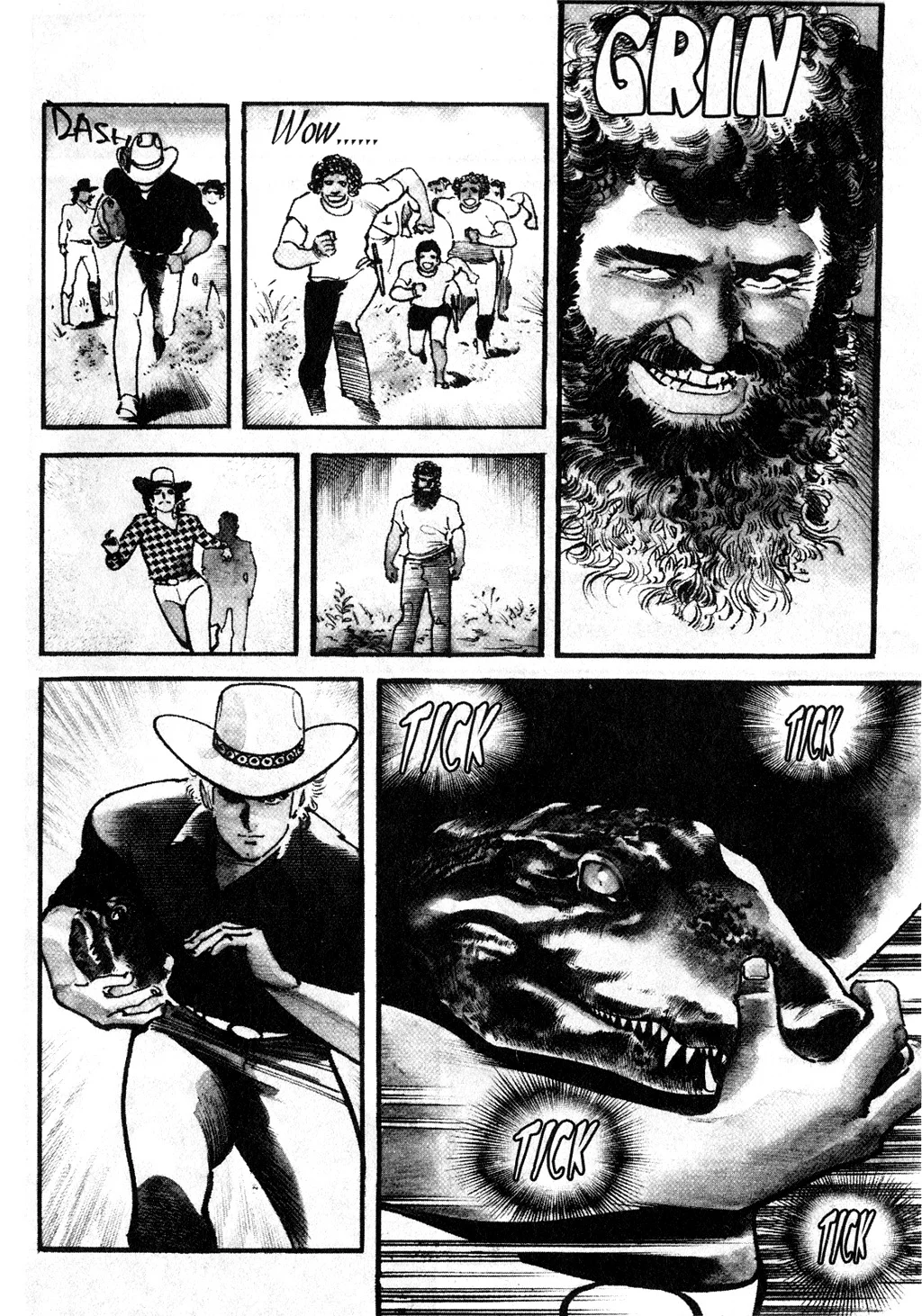 Page 98